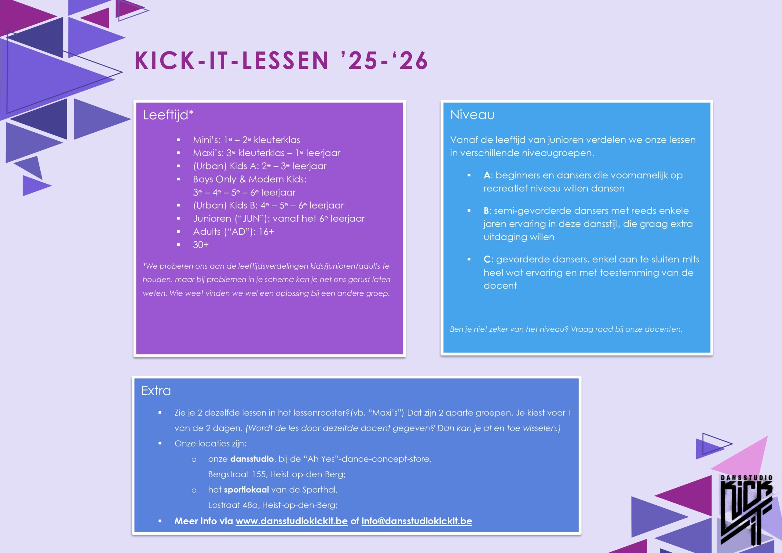 lessenrooster 2025 - 2026 uitleg_page-0001